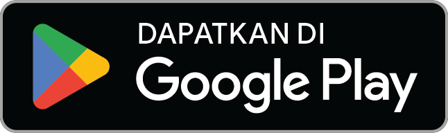 Google Play – segera hadir