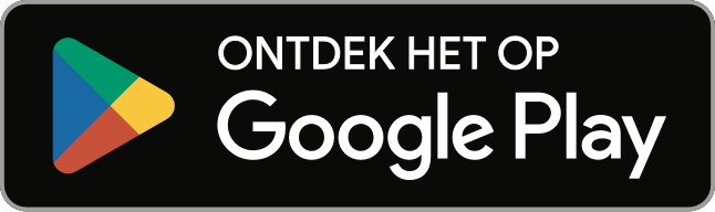 Google Play — binnenkort