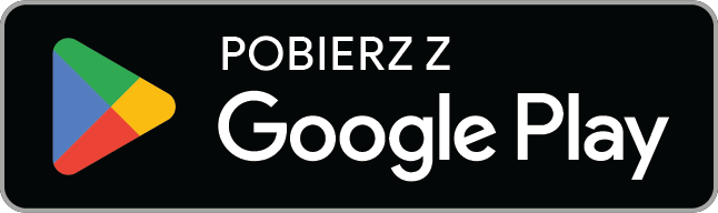 Google Play — wkrótce