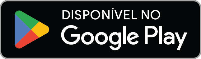 Google Play — Brevemente