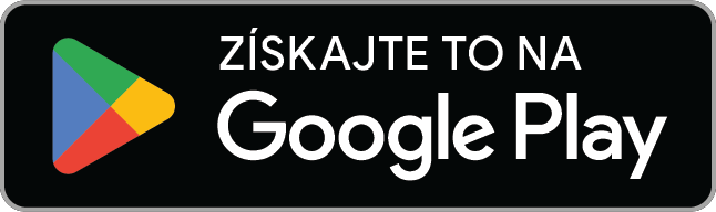 Google Play — už čoskoro