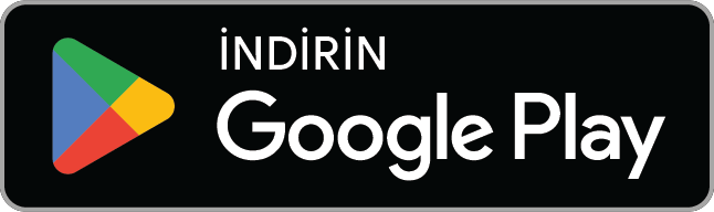 Google Play – yakında