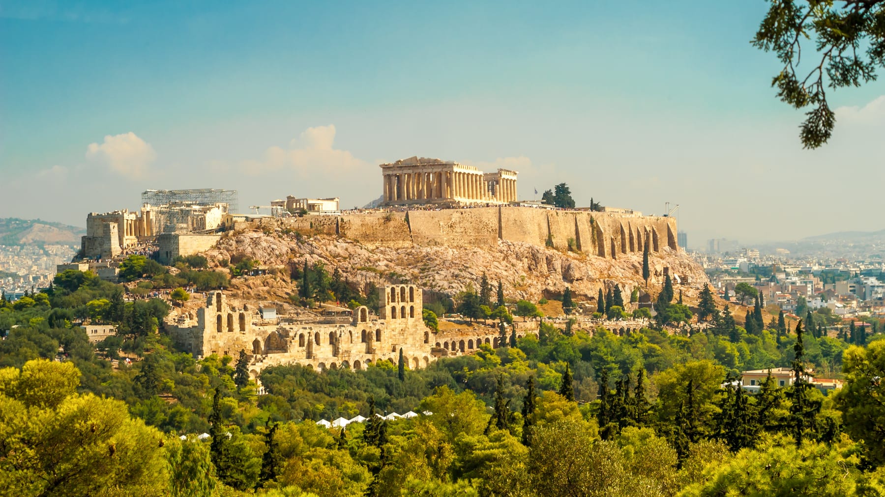 Athens, Greece