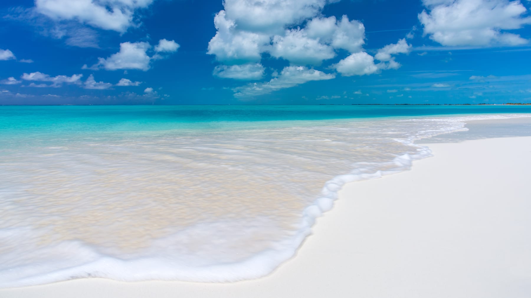 Cayo Largo (Cuba), Cuba