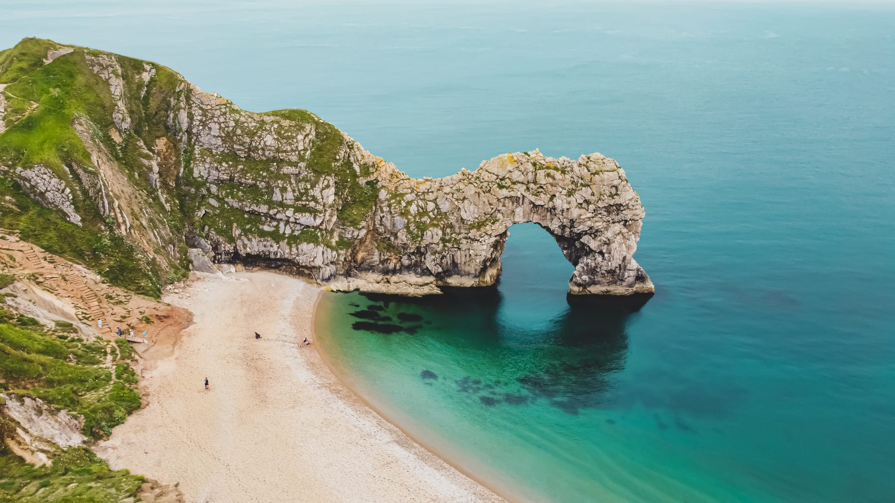 Durdle Door, United Kingdom