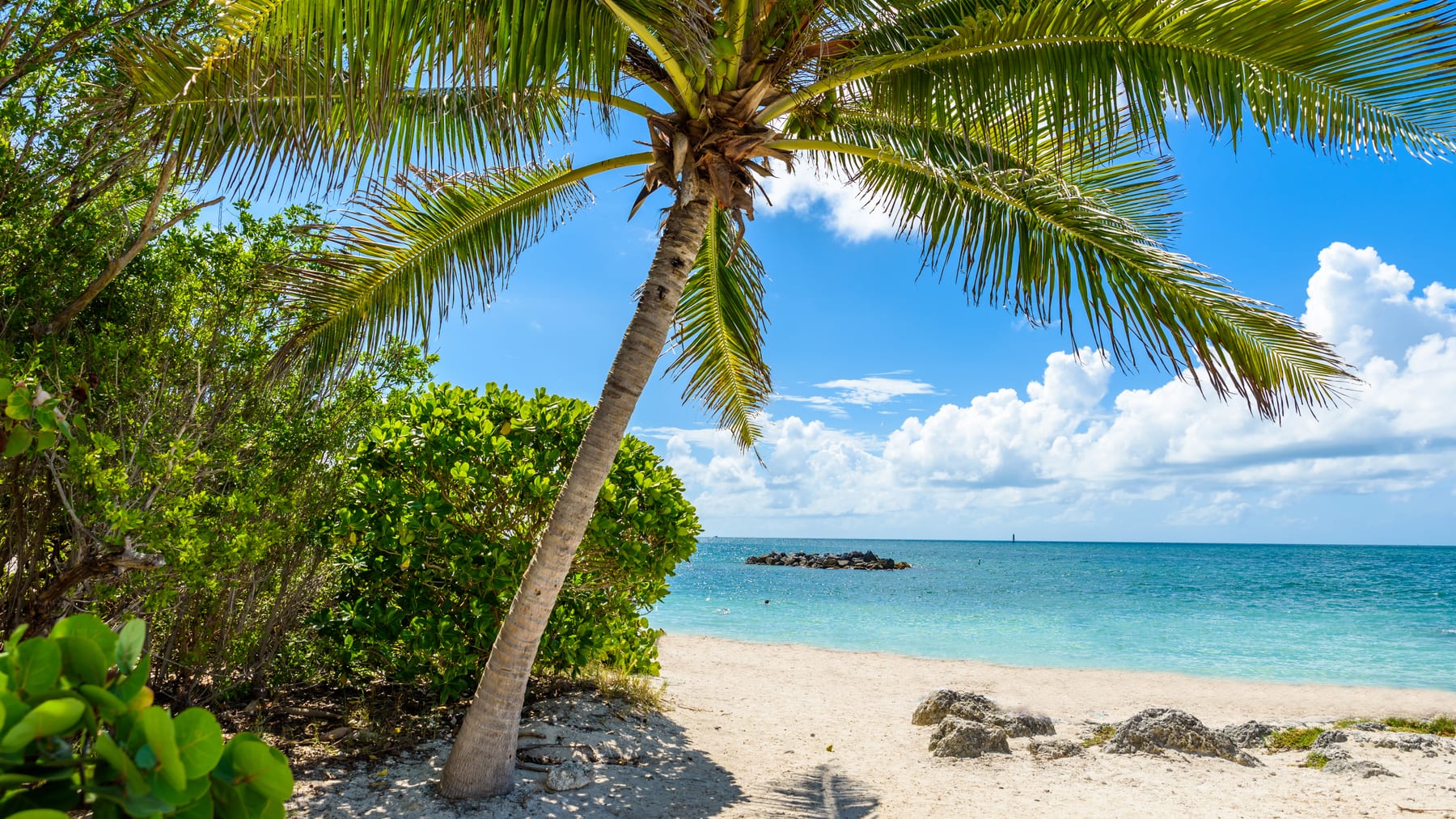 Key West, United States