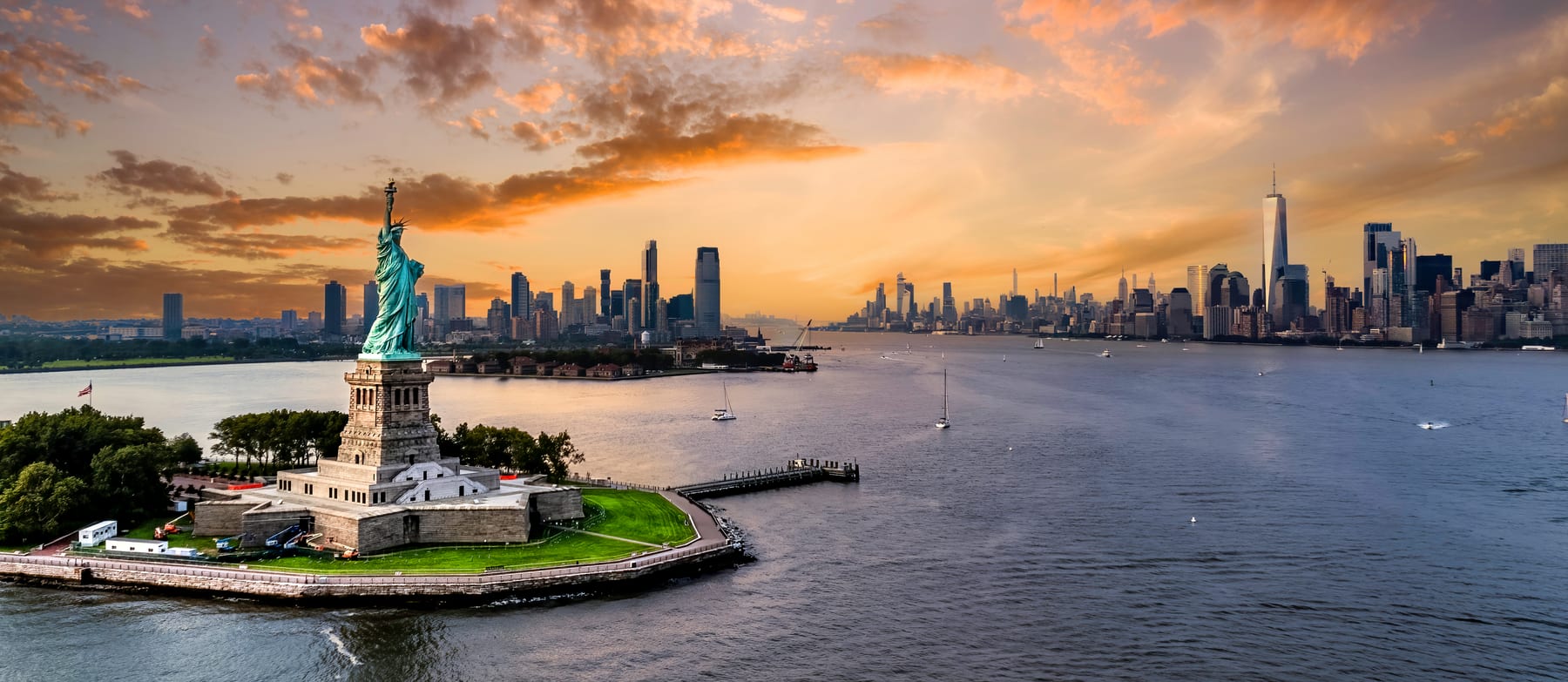 New York, United States